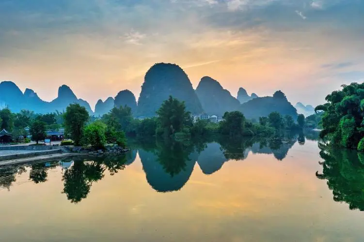 工业创意高效